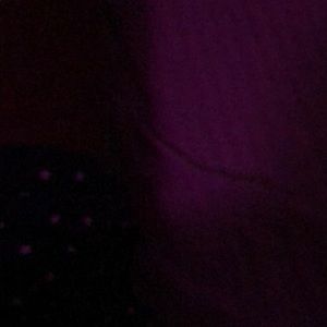 Meet your Posher, Zharea